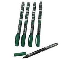 Pelikan CIENKOPIS PELIKAN INKY 273 Žalias - 940528