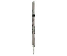 Pelikan Šerdelė 338 F juoda