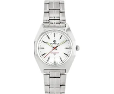 Perfectair Perfect PERFECT P186 - ORIENT (zp048l) universal watch