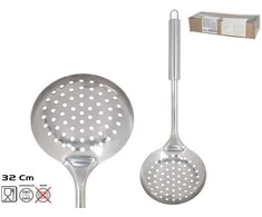 Perforuotas samtis 32 x 11,5 x 7 cm, KITCHEN&amp;GO