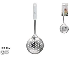 Perforuotas samtis 33 x 11,5 x 2 cm, KITCHEN&amp;GO