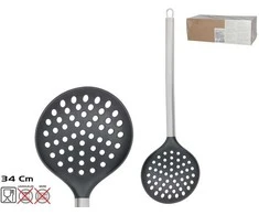 Perforuotas samtis 34 x 3,5 x 6 cm, KITCHEN&amp;GO