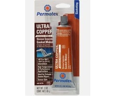 Versachem Permatex Sandariklis ULTRA COPPER 85g