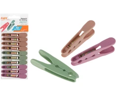 Simple Solution PETIT klamry do prania 10 gab. (Model 01071)