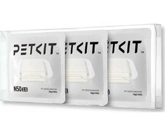 PETKIT | Pet Odor Eliminator N50 2.0 for Pura Max 2