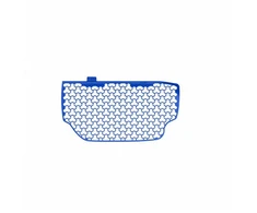 PETKIT Standard Litter Sifter P99031 for PUROBOT ULTRA