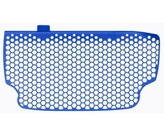 PETKIT Standard Litter Sifter P99032 for PUROBOT ULTRA