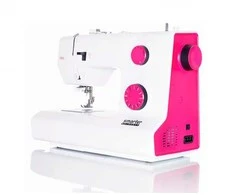 Siuvimo mašina Pfaff Smarter 160