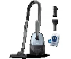 Dulkių siurblys Philips VACUUM CLEANER/XD1142/10 PHILIPS