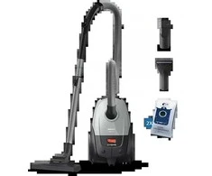 Dulkių siurblys Philips VACUUM CLEANER/XD2142/12 PHILIPS