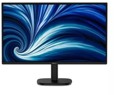 PHILIPS Verslo monitorius 27B2N3200J/00 IPS 27" IPS 1920x1080/16:9/4ms/350cd/m2/HDMI DisplayPort USB Audio Out | Philips