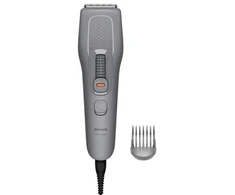 Philips 3000 series HC3722/15 hair trimmers/clipper Pilkas 9
