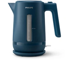 Virdulys Philips HD9411/70, 1,7, Mėlynas