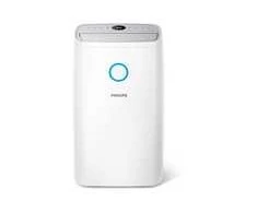 Philips Dehumidifier DE3306/11