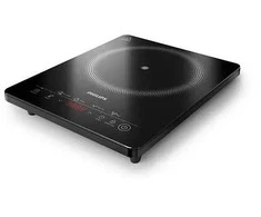 INDUCTION HOB/HD5830/90 PHILIPS