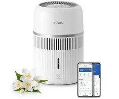 Drėkintuvas Philips HU4210/04