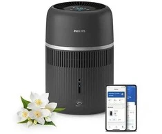 Drėkintuvas PHILIPS Humidifier 4000 series HU4210/03