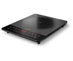 Philips HD5850/90