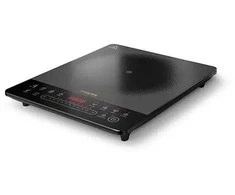 Philips HD5850/90