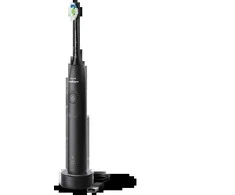 Dantų šepetėlis Philips Sonicare 5300 HX7101/01 juoda