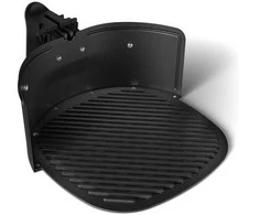 Gruzdintuvė Philips HD9963/00 Airfryer picų rinkimo rinkinys