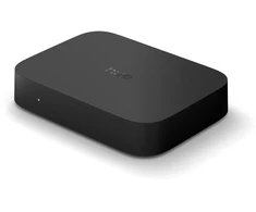 Philips Hue Sync Box 4K EU | Bluetooth, Zigbee