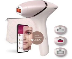 EPILATOR/BRI953/02 PHILIPS