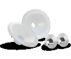 „Philips Avent“ laisvų rankų apsaugos ir įdėklai didelėms krūtims SCF552/11