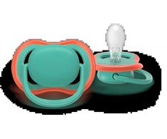Philips SCF087/10 ČIULPTUKAS ULTRA AIR 6-18