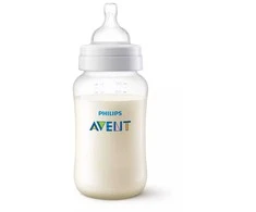 Philips Avent Buteliukas antykolkowa SCY106/01 330ml