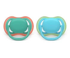 Avent Philips Pacifier ultra air (SCF087/10)