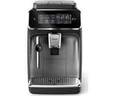 Philips EP3329/70 Automatinis Espresso Kavos aparatas 1.8 L