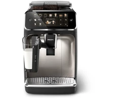 Philips EP5447/90 5400 Series LatteGo Automatinis kavos aparatas Juodas