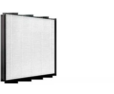 Drėkintuvas Philips HEPA NanoProtect originalus pakaitinis filtras | FY1120/00