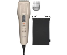 Philips Hairclipper series 3000 Mazgajama matu griesanas masina HC3734/15 (8720689058247)