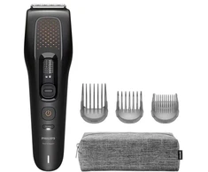 Plaukų kirpimo mašinėlė Philips Hairclipper series 7000 Plaukų kirpimo mašinėlė włosów (HC7722/15)