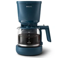 Kavos aparatas Philips 3000 Series Lašėjimo HD7411/70