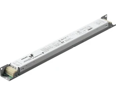 Philips 92200131677, 220-240 V, 1 pc(s)