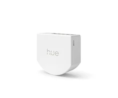Philips Hue laidinis įjungimo/išjungimo jungiklis (1 kanalo)