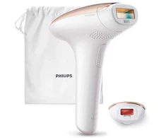 Philips Lumea Advanced SC1997/00 IPL – plaukų šalinimo prietaisas