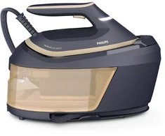 Lyginimo sistema Philips 6000 serijos „PerfectCare“ PSG6066/20