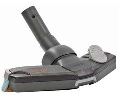 PHILIPS Puteklu suceja birste 32mm 62082