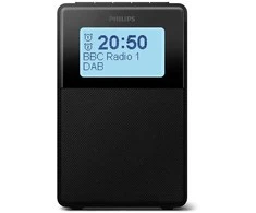 Žadintuvas „Philips TAR5100/10“