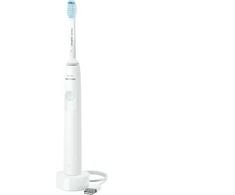 Philips Sonicare 1100 series 1100 Series HX3641/31 Sonic electric dantų šepetėlis