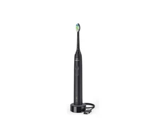 Philips Sonicare 4100 Series „Sonic“ elektrinis dantų šepetėlis HX3681/54