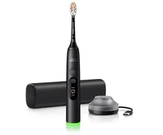 Dantų šepetėlis Philips Sonicare 8000 HX831