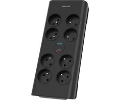 „Philips“ 8 lizdai