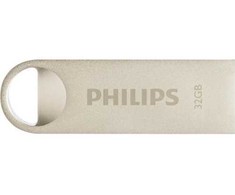 Pendrive Philips Moon Edition 2.0, 32 GB (FM32FD160B / 00)