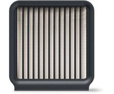 „Philips“ 6000 ir 7000 serijų drėgnų filtrų keitimo rinkinys XV1770/10