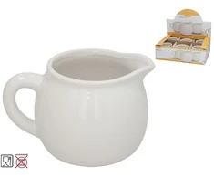 Allesken Dzbanek do mleka 13x9 5x9 5 cm KITCHEN&amp;GO